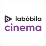 CINEMA LA BÒBILA