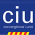 CIU
