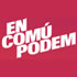 EN COMÚ