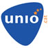 UNIO.CAT