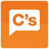 C's