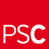 PSC-PSOE
