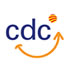 CDC