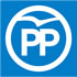 PP