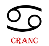 Signe zodiacal de Càncer