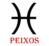Signe zodiacal de Piscis