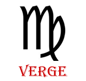 Signe zodiacal de Verge